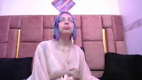 SARAI online show from 01-28-25, 08:04