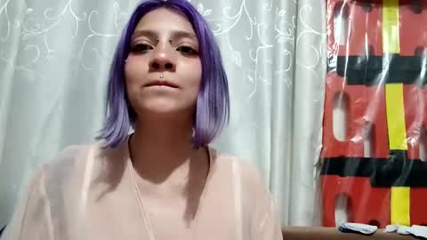 SARAI online show from 01-30-25, 06:56