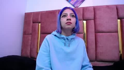 SARAI online show from 02-01-25, 02:24