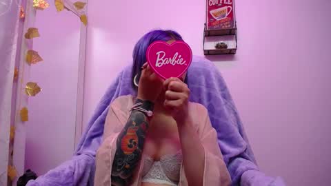SARAI online show from 02-19-25, 05:05