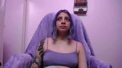 SARAI online show from 02-20-25, 08:28