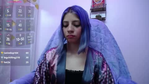 SARAI online show from 02-22-25, 09:01