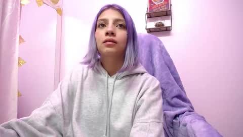 SARAI online show from 02-23-25, 05:56