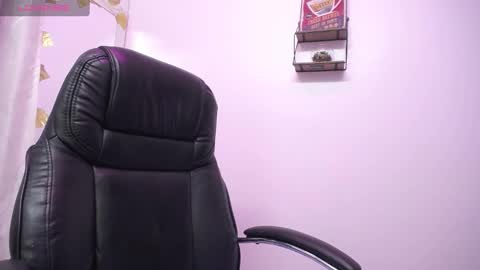 SARAI online show from 02-25-25, 09:42