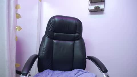 SARAI online show from 02-26-25, 10:04