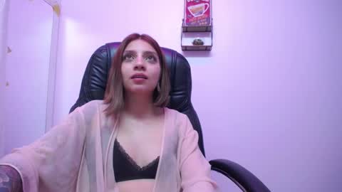 SARAI online show from 03-08-25, 02:45