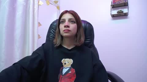 SARAI online show from 03-09-25, 03:43