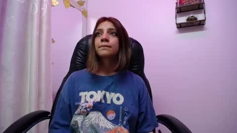 SARAI online show from 03-10-25, 06:38