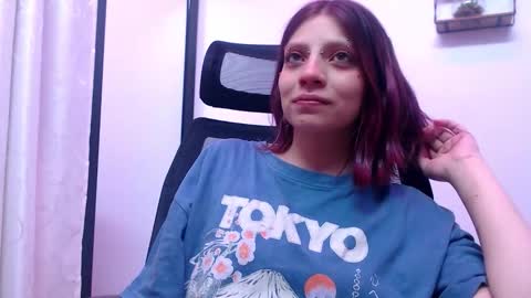 SARAI online show from 09-17-25, 05:31