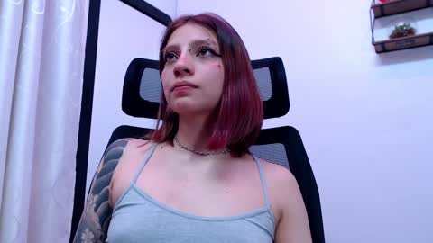 SARAI online show from 09-25-25, 04:27