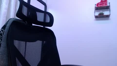 SARAI online show from 10-11-25, 06:01