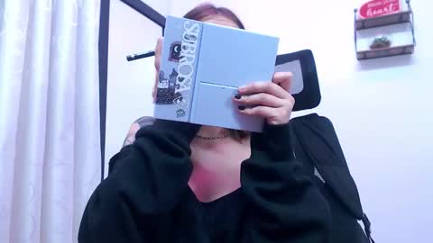 SARAI online show from 10-13-25, 04:01