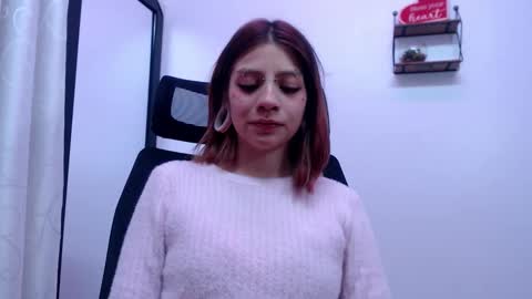 SARAI online show from 10-15-25, 06:46