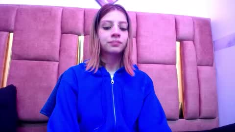 SARAI online show from 10-24-25, 02:35