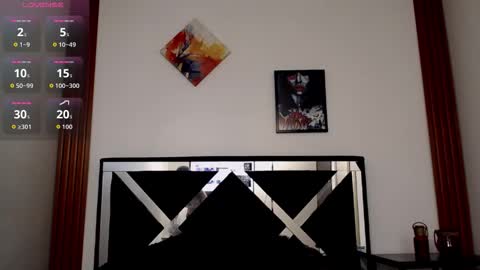 SARAI online show from 11-07-25, 11:05