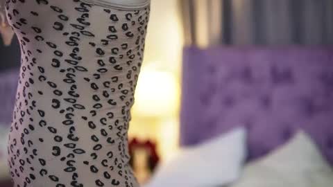  Sarai  online show from 02-28-26, 08:21