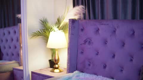  Sarai  online show from 04-28-26, 07:41