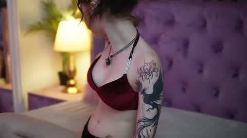  Sarai  online show from 04-30-26, 09:41