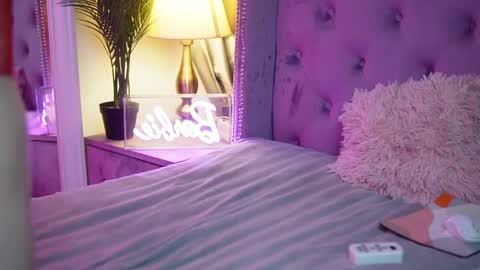 Snapshot of saraiangel chatting on 06-08-26, 02:34 Sarai online show from 06-08-26, 02:34