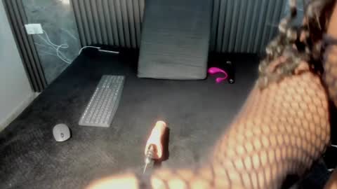 Sarai online show from 02-01-25, 08:29