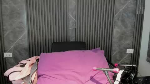 Sarai online show from 02-03-26, 03:26