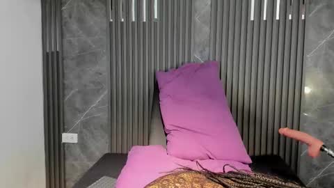 Sarai online show from 02-03-26, 07:13