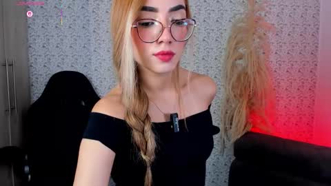 Sara jones   online show from 02-27-26, 12:54