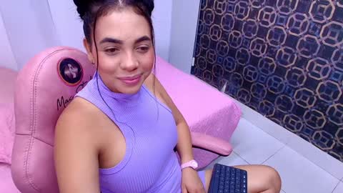 Sara  online show from 01-12-25, 12:01