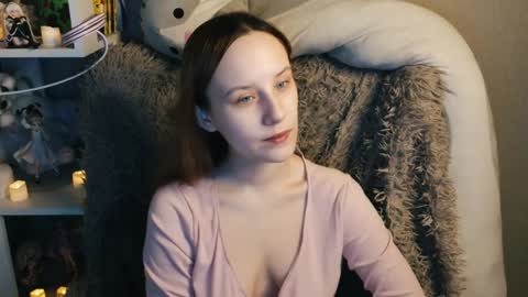 Sara online show from 12-03-24, 01:19