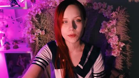 Sara online show from 02-05-25, 07:53