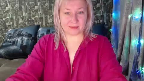 Snapshot of sarakatherin chatting on 01-29-25, 06:07 Sara online show from 01-29-25, 06:07