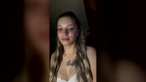 sarakeyra online show from 03-29-26, 01:38