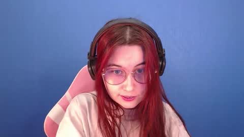 Sara online show from 02-27-26, 01:44