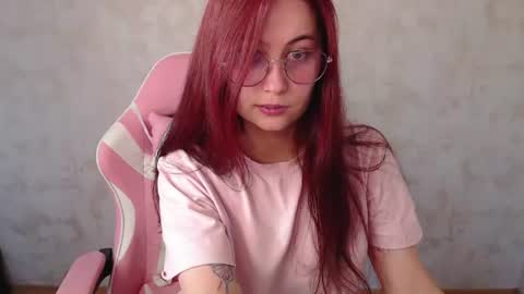 Sara online show from 06-20-26, 12:08
