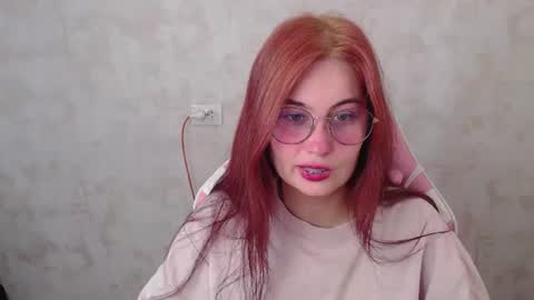 Sara online show from 07-13-26, 11:02