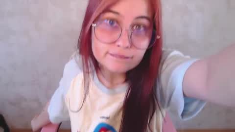 Sara online show from 07-15-26, 09:58