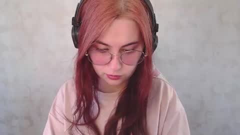 Sara online show from 07-21-26, 07:11