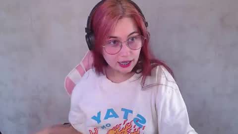 Sara online show from 07-31-26, 10:14