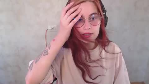 Sara online show from 08-03-26, 10:43