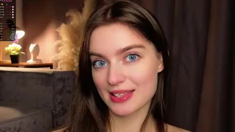 Rosie online show from 12-03-25, 03:10