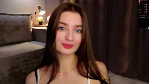 Rosie online show from 12-18-25, 06:19