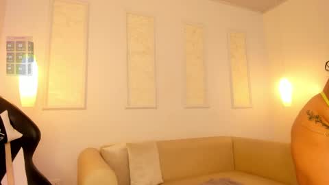 Snapshot of sarakush chatting on 10-06-25, 12:13 Sara online show from 10-06-25, 12:13