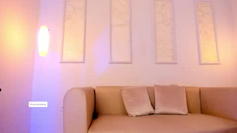 Snapshot of sarakush chatting on 11-04-25, 12:15 Sara online show from 11-04-25, 12:15