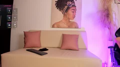 Sara online show from 01-15-26, 12:21