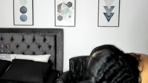 Snapshot of sarakush chatting on 03-03-26, 12:33 Sara online show from 03-03-26, 12:33