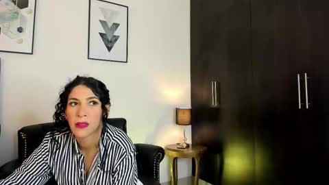 Snapshot of sarakush chatting on 03-12-26, 02:23 Sara online show from 03-12-26, 02:23
