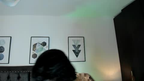 Snapshot of sarakush chatting on 04-06-26, 12:28 Sara online show from 04-06-26, 12:28