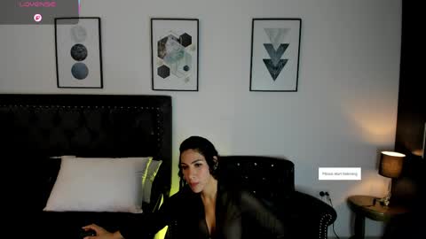 Snapshot of sarakush chatting on 04-08-26, 12:49 Sara online show from 04-08-26, 12:49