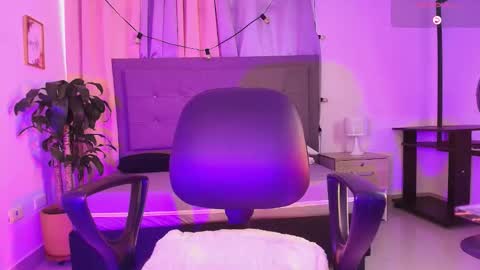 SARA online show from 11-13-25, 12:48