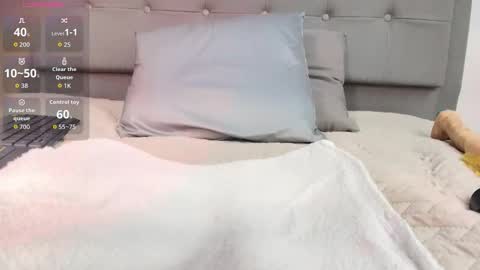 SARA online show from 02-18-26, 09:00